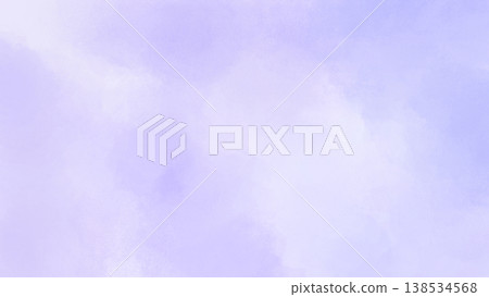漸層背景，粉紅色水彩顏料暈染開來。 138534568