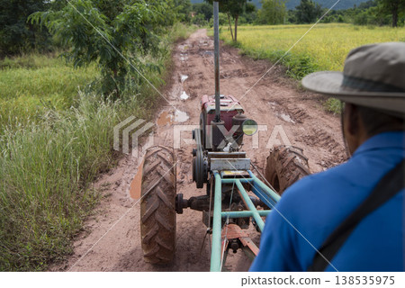 THAILAND SA KAEO LALU TRANSPORT THAILAND SA KAEO LALU TRANSPORT 138535975