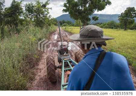 THAILAND SA KAEO LALU TRANSPORT THAILAND SA KAEO LALU TRANSPORT 138535976