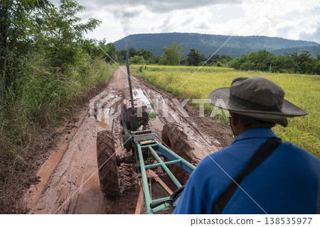 THAILAND SA KAEO LALU TRANSPORT THAILAND SA KAEO LALU TRANSPORT 138535977