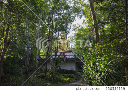 THAILAND SA KAEO PRASAT KHAO NOI THAILAND SA KAEO PRASAT KHAO NOI 138536139