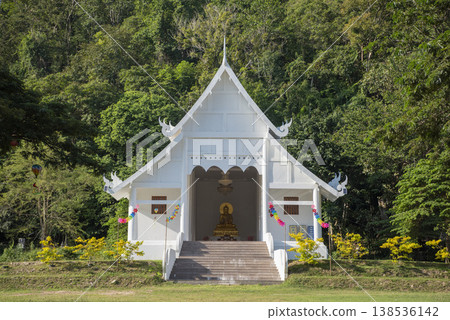 THAILAND SA KAEO WAT KHAO NOI THAILAND SA KAEO WAT KHAO NOI 138536142