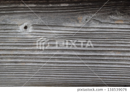 old wood grain background material old wood grain background material 138539076
