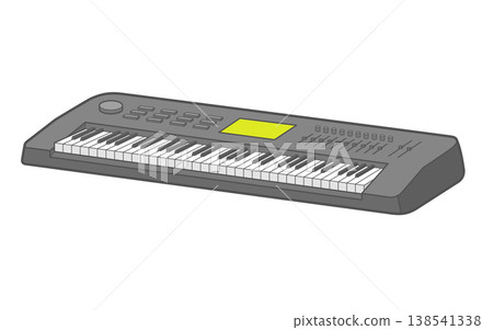 Keyboard icon Keyboard icon 138541338
