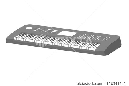 Keyboard icon Keyboard icon 138541341