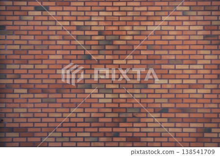 Brick texture Brick texture 138541709