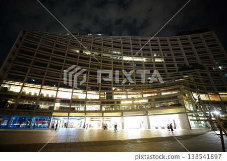 松山文化創意園區 松山文化創意園區 138541897