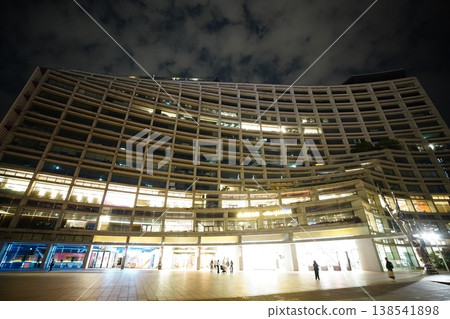 Songshan Cultural and Creative Park Songshan Cultural and Creative Park 138541898