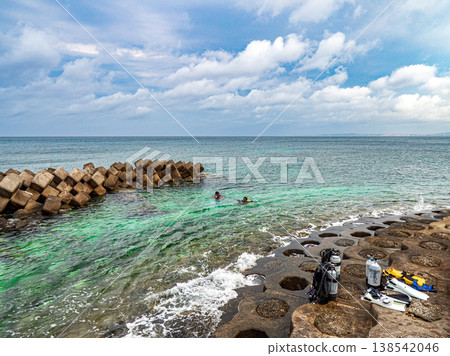 牧湊 牧湊 138542046