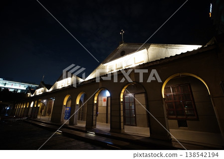Songshan Cultural and Creative Park Songshan Cultural and Creative Park 138542194