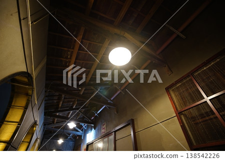 松山文化創意園區 138542226