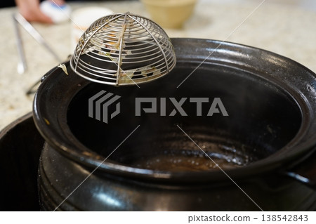 完全的飲食 138542843