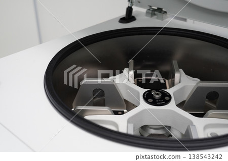 centrifuge 138543242
