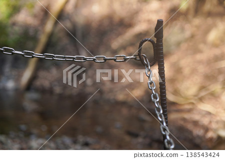 Mountain chain Mountain chain 138543424
