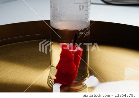 科學 科學 138543793