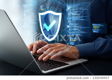 Secure development and coding. DevSecOps. Application and software security. Secure development and coding. DevSecOps. Application and software security. 138544457