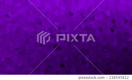Purple Japanese paper pattern background texture with gradient Purple Japanese paper pattern background texture with gradient 138545812