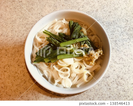 Udon  138546413
