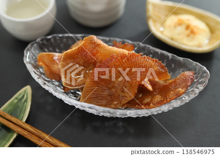 烤架 烤架 138546975