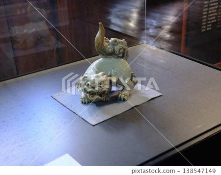石竹展覽 石竹展覽 138547149