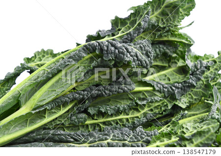 黑甘藍(Cavolo nero) 黑甘藍(Cavolo nero) 138547179