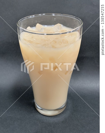 冰奶茶 冰奶茶 138547255