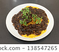 博洛尼亞肉醬煎蛋飯 138547265