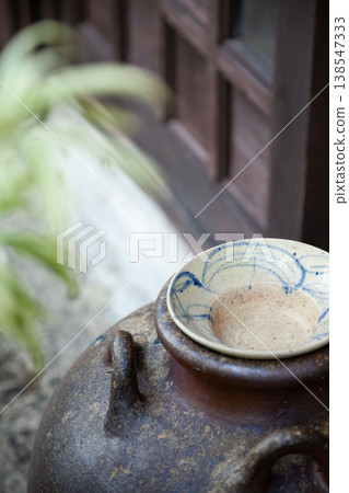 沖繩屋地門 沖繩屋地門 138547333