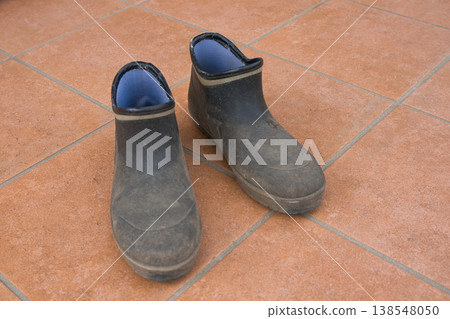 Boots Boots 138548050