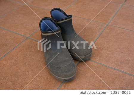 Boots Boots 138548051