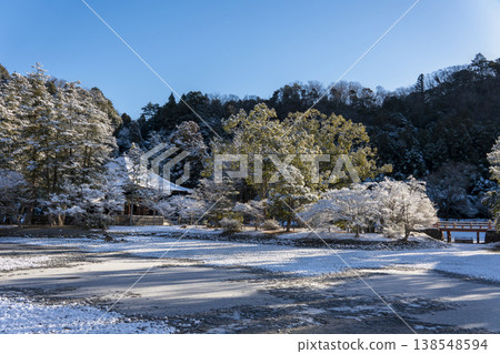 National Treasure Hakusui Amidaddo National Treasure Hakusui Amidaddo 138548594