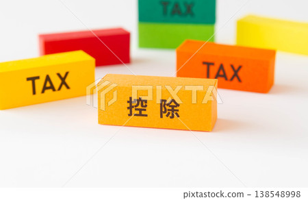 Deductions and taxes, Deductions, Tax returns, Year-end adjustments, System, Accounting 138548998