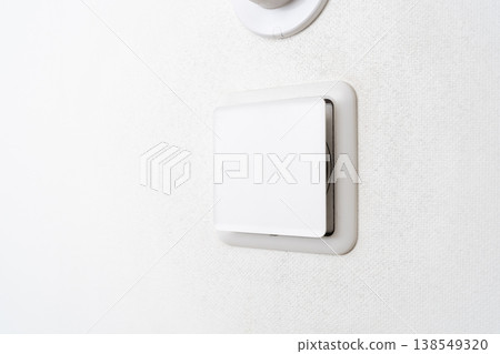 通風格柵,髒壁紙 通風格柵,髒壁紙 138549320