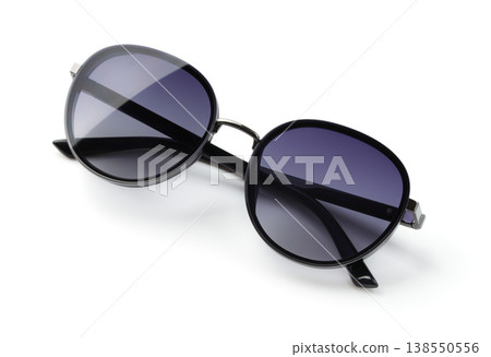 Folded trendy sunglasses Folded trendy sunglasses 138550556