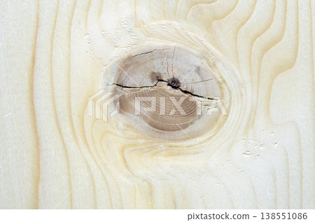 Wood grain Wood grain 138551086