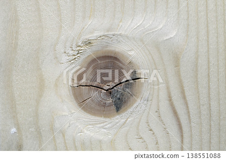 Wood grain Wood grain 138551088