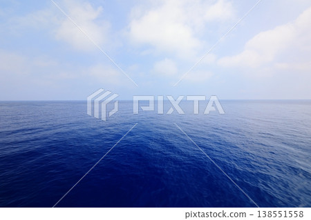Taiwan Strait, Black Ditch, Ocean, Taiwan Taiwan Strait, Black Ditch, Ocean, Taiwan 138551558