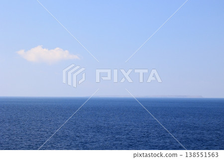 Dongji Island, Taiwan Strait, Black Ditch, Ocean, Penghu, Taiwan Dongji Island, Taiwan Strait, Black Ditch, Ocean, Penghu, Taiwan 138551563