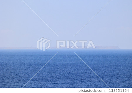 東吉嶼 台灣海峽 黑水溝 大海 澎湖 台灣 東吉嶼 台灣海峽 黑水溝 大海 澎湖 台灣 138551564