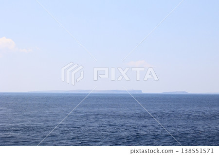 Dongji Island, Xiji Island, Taiwan Strait, Black Ditch, Ocean, Penghu, Taiwan Dongji Island, Xiji Island, Taiwan Strait, Black Ditch, Ocean, Penghu, Taiwan 138551571