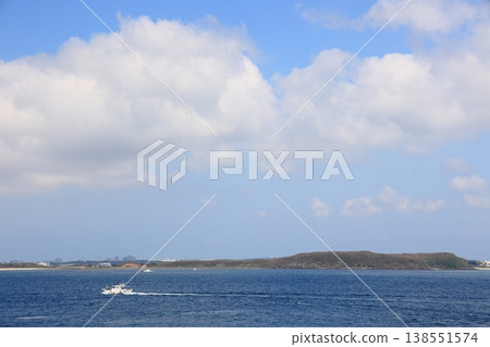 馬公 澎湖 台灣 138551574
