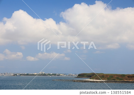 Magong, Penghu, Taiwan 138551584