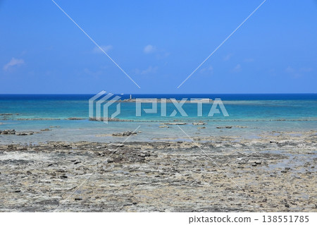 後寮沙灘 白沙 澎湖 台灣 後寮沙灘 白沙 澎湖 台灣 138551785