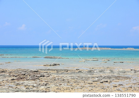 後寮沙灘 白沙 澎湖 台灣 後寮沙灘 白沙 澎湖 台灣 138551790
