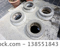 Siyan Well, Magong, Penghu 138551843