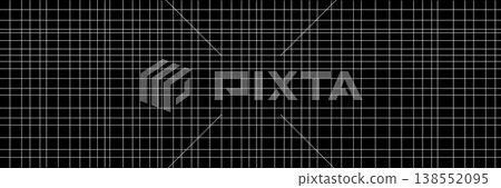 Gauze fabric pattern, bandage texture background, linen medical cloth Gauze fabric pattern, bandage texture background, linen medical cloth 138552095