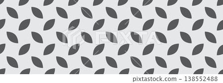Steel diamond plate seamless pattern Steel diamond plate seamless pattern 138552488