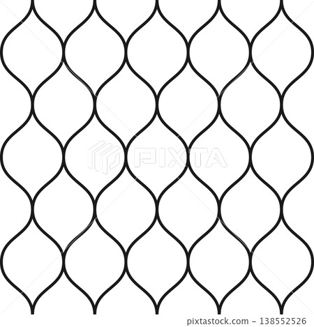 Soccer net pattern texture, football goal grid background Soccer net pattern texture, football goal grid background 138552526