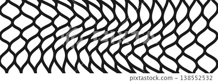 Soccer net pattern texture, football goal grid background Soccer net pattern texture, football goal grid background 138552532