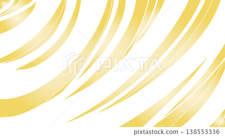 背景壁紙素材，匯聚線，放射狀，旋轉，螺旋擴散，螺旋，速度感 138553336